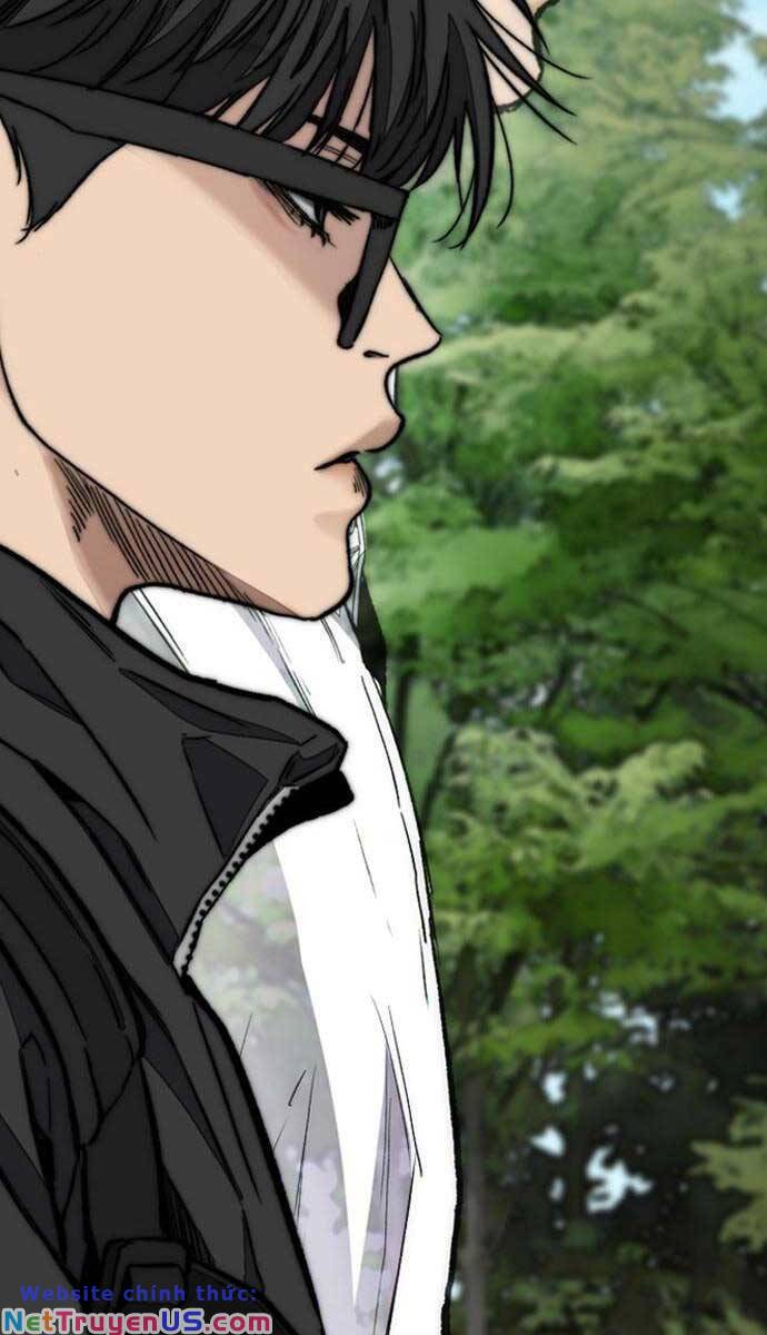 Wind Breaker - Chương 475