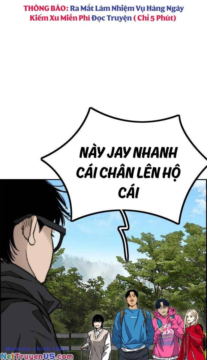 Wind Breaker - Chương 475