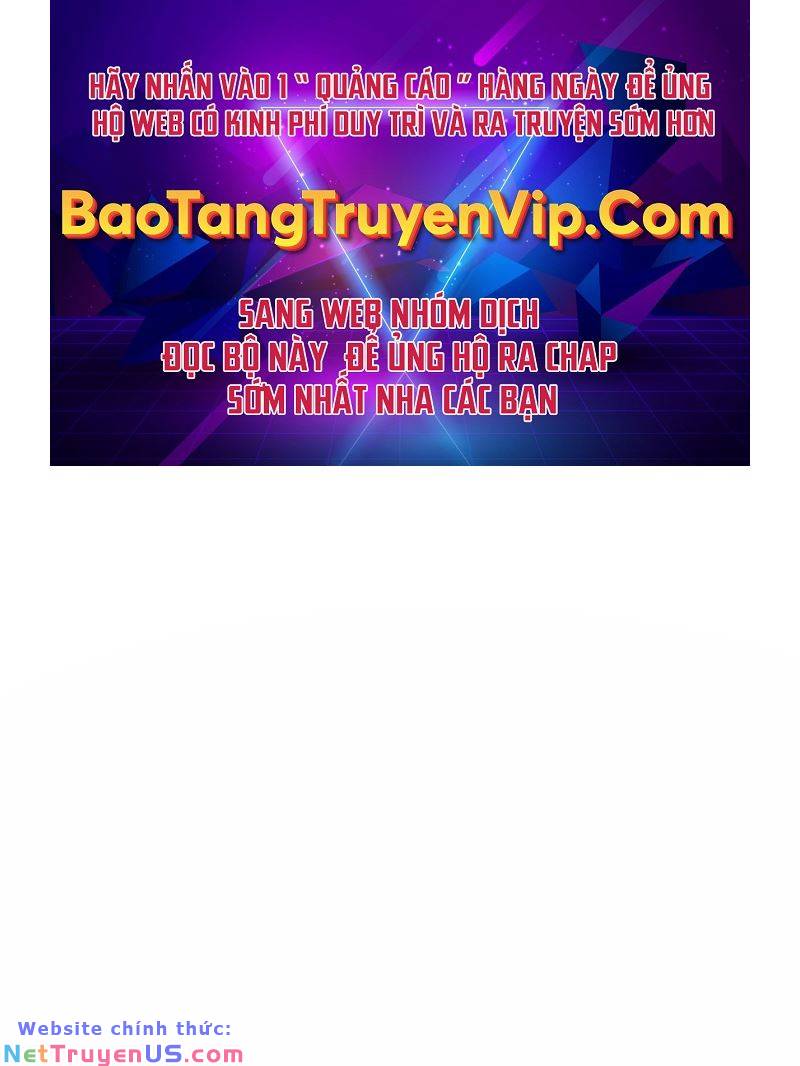 Wind Breaker - Chương 476