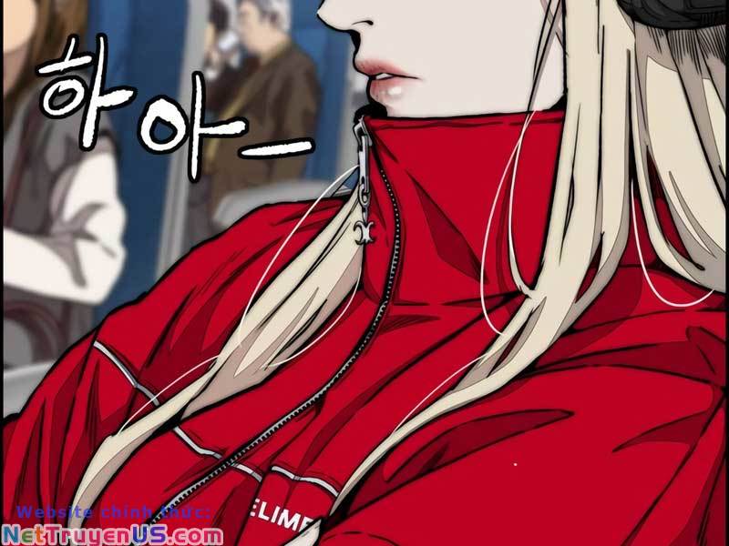 Wind Breaker - Chương 476