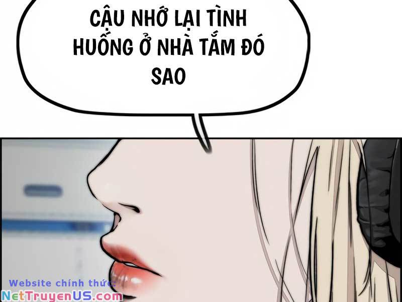 Wind Breaker - Chương 476