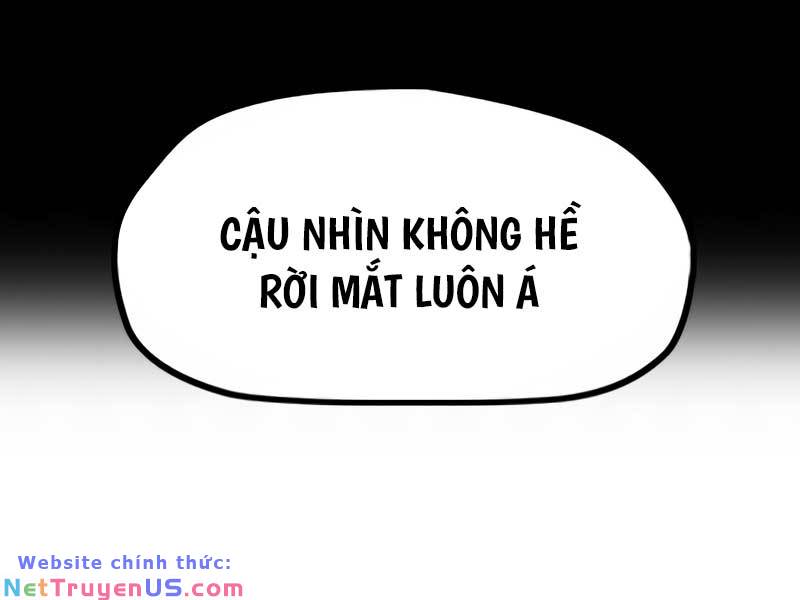 Wind Breaker - Chương 476