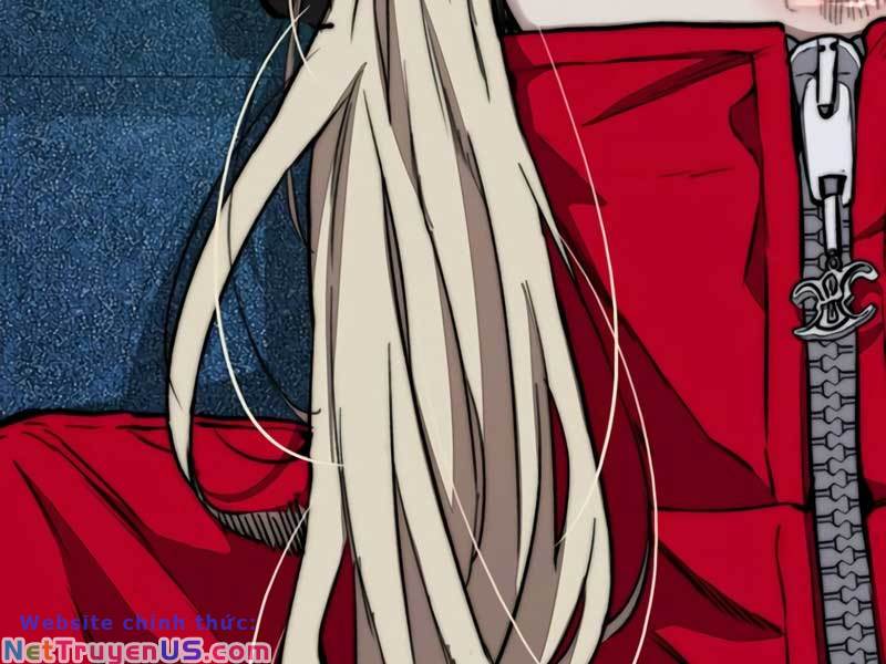 Wind Breaker - Chương 476