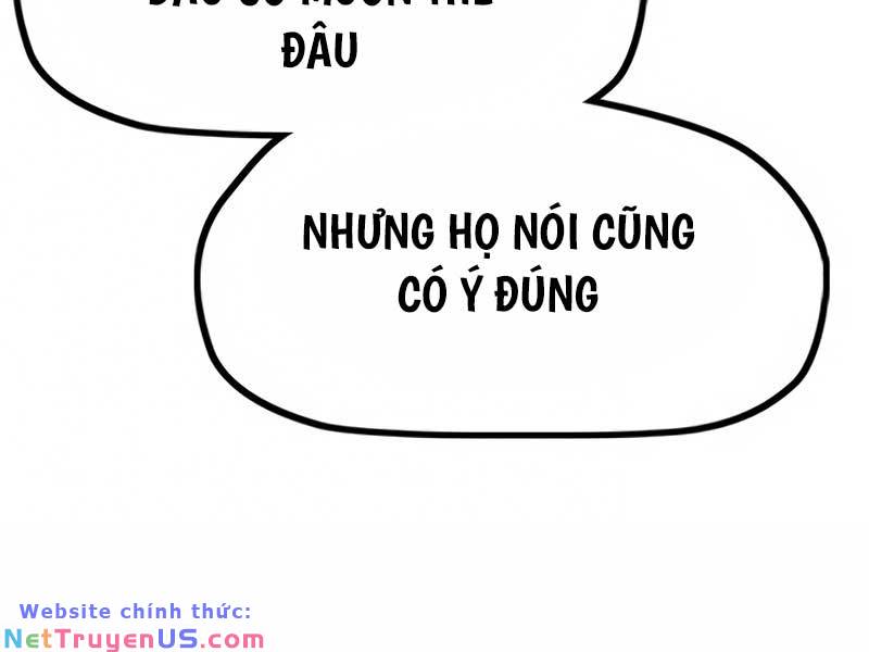 Wind Breaker - Chương 476