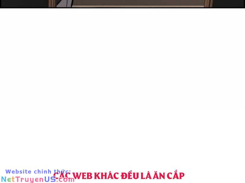 Wind Breaker - Chương 476