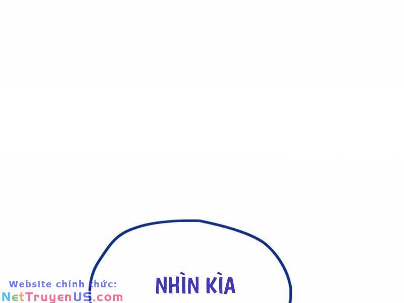 Wind Breaker - Chương 476