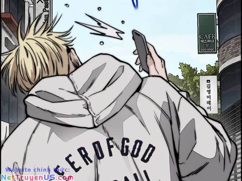 Wind Breaker - Chương 476