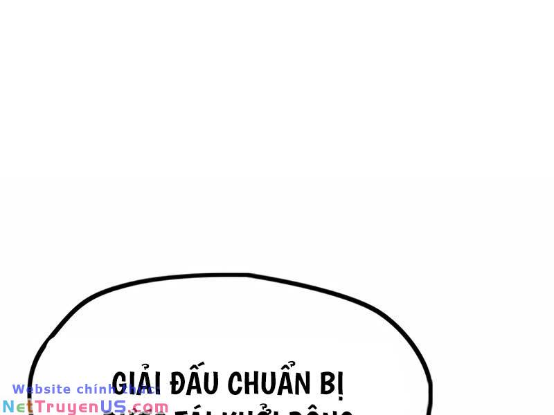 Wind Breaker - Chương 476