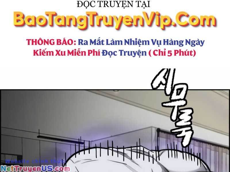 Wind Breaker - Chương 476