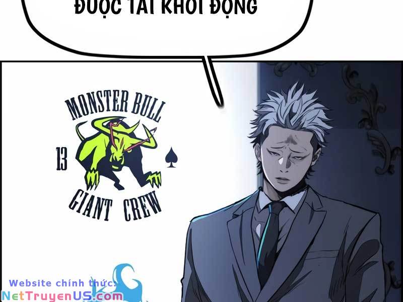 Wind Breaker - Chương 476
