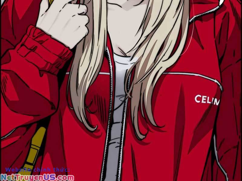 Wind Breaker - Chương 476