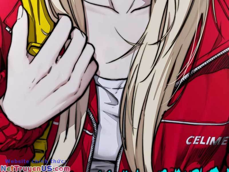 Wind Breaker - Chương 476