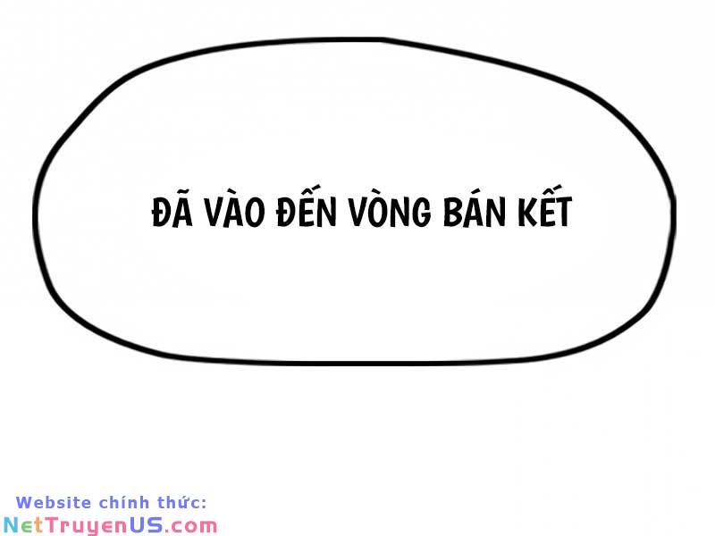 Wind Breaker - Chương 476