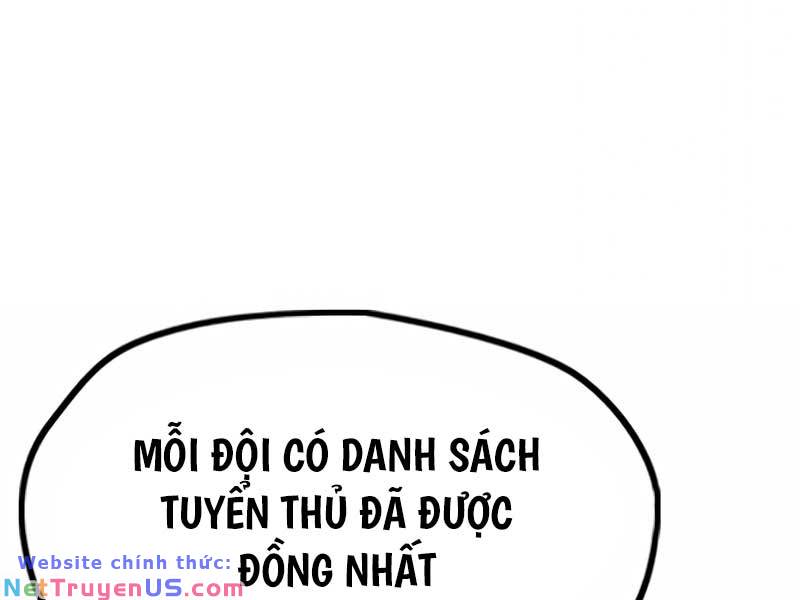 Wind Breaker - Chương 476