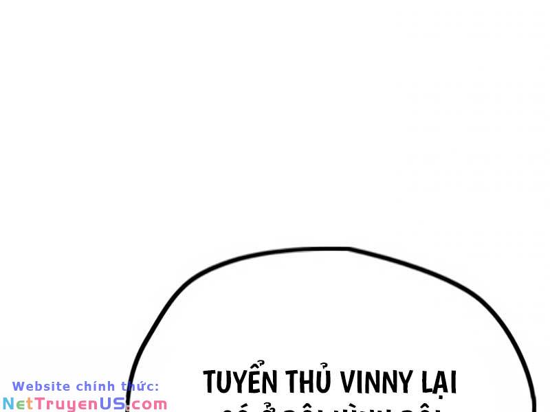 Wind Breaker - Chương 476