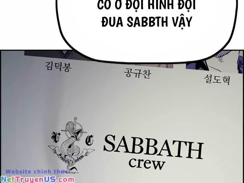Wind Breaker - Chương 476