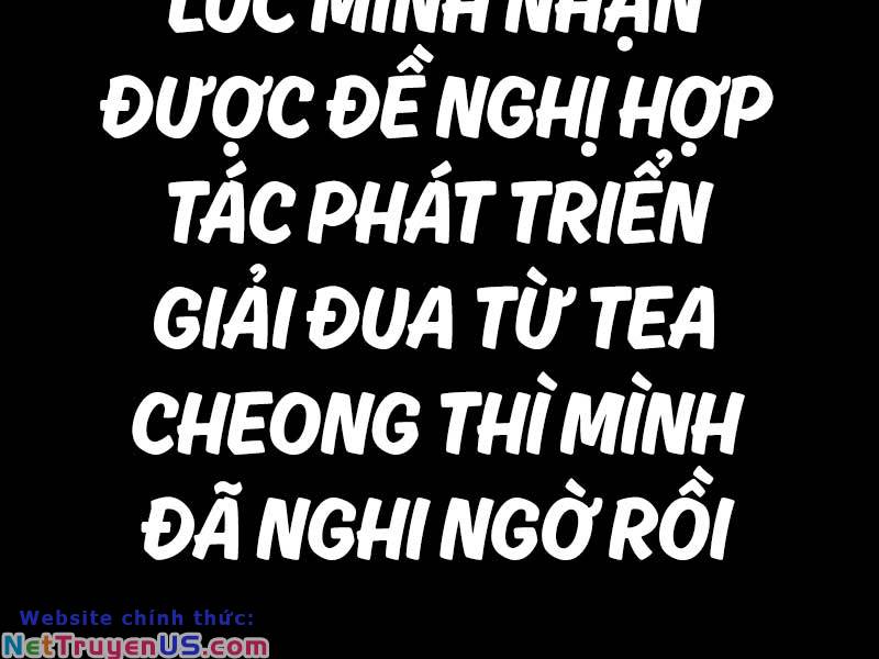 Wind Breaker - Chương 476