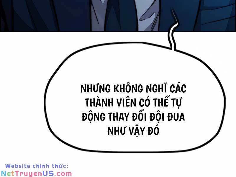 Wind Breaker - Chương 476