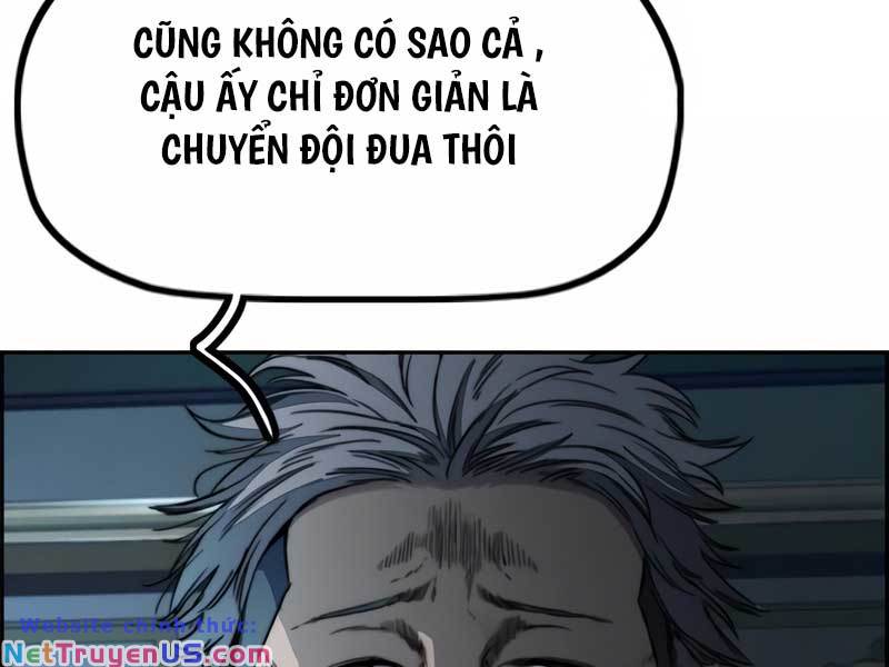 Wind Breaker - Chương 476