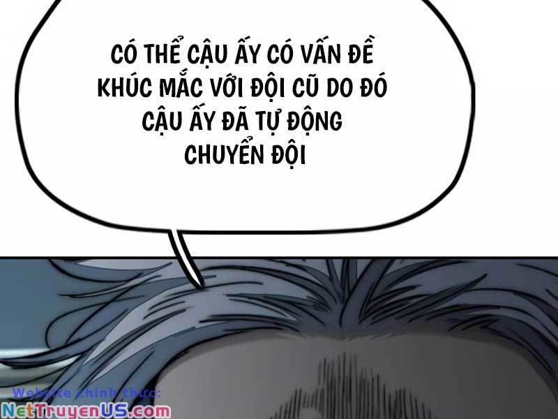 Wind Breaker - Chương 476