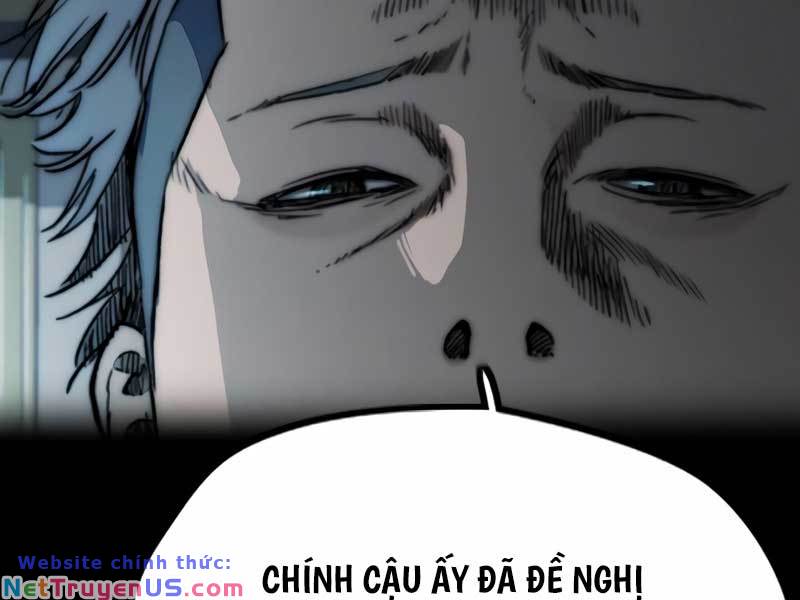 Wind Breaker - Chương 476