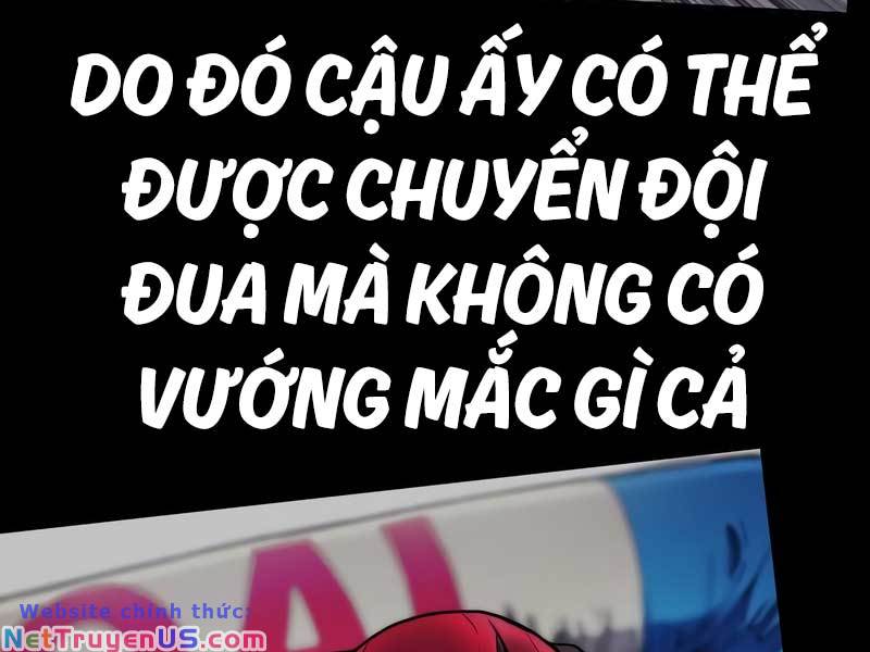 Wind Breaker - Chương 476