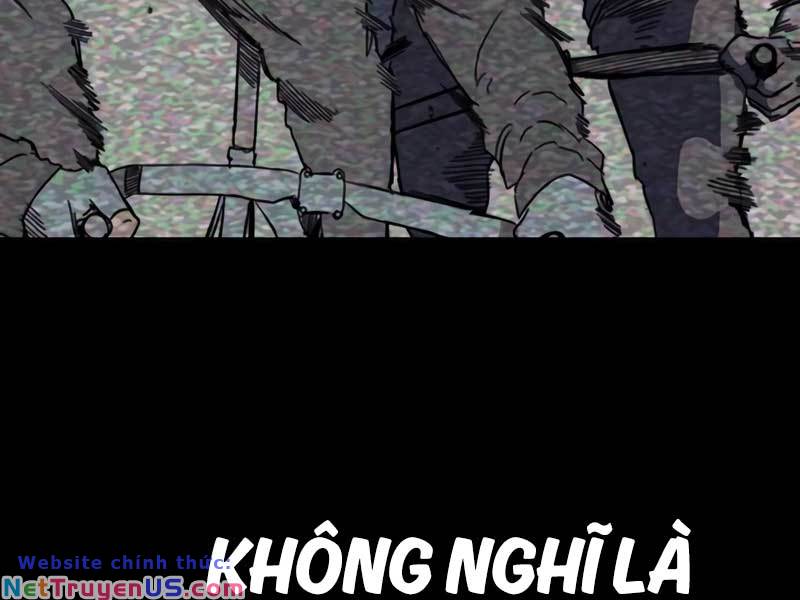 Wind Breaker - Chương 476