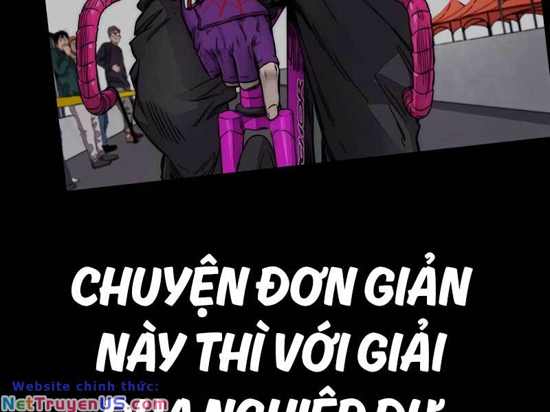 Wind Breaker - Chương 476