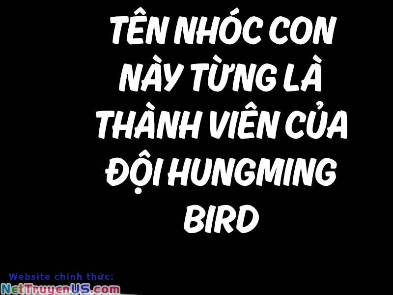 Wind Breaker - Chương 476
