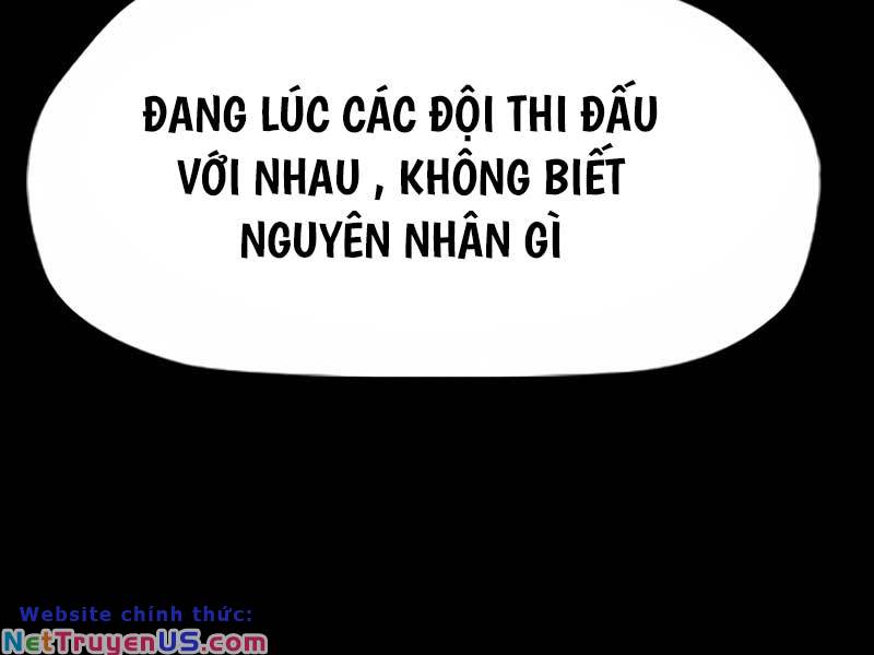 Wind Breaker - Chương 476