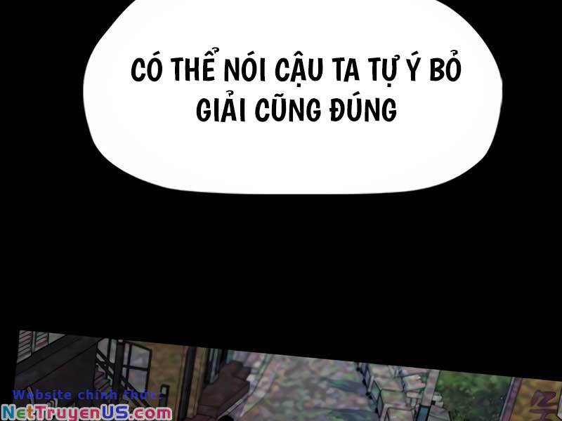 Wind Breaker - Chương 476