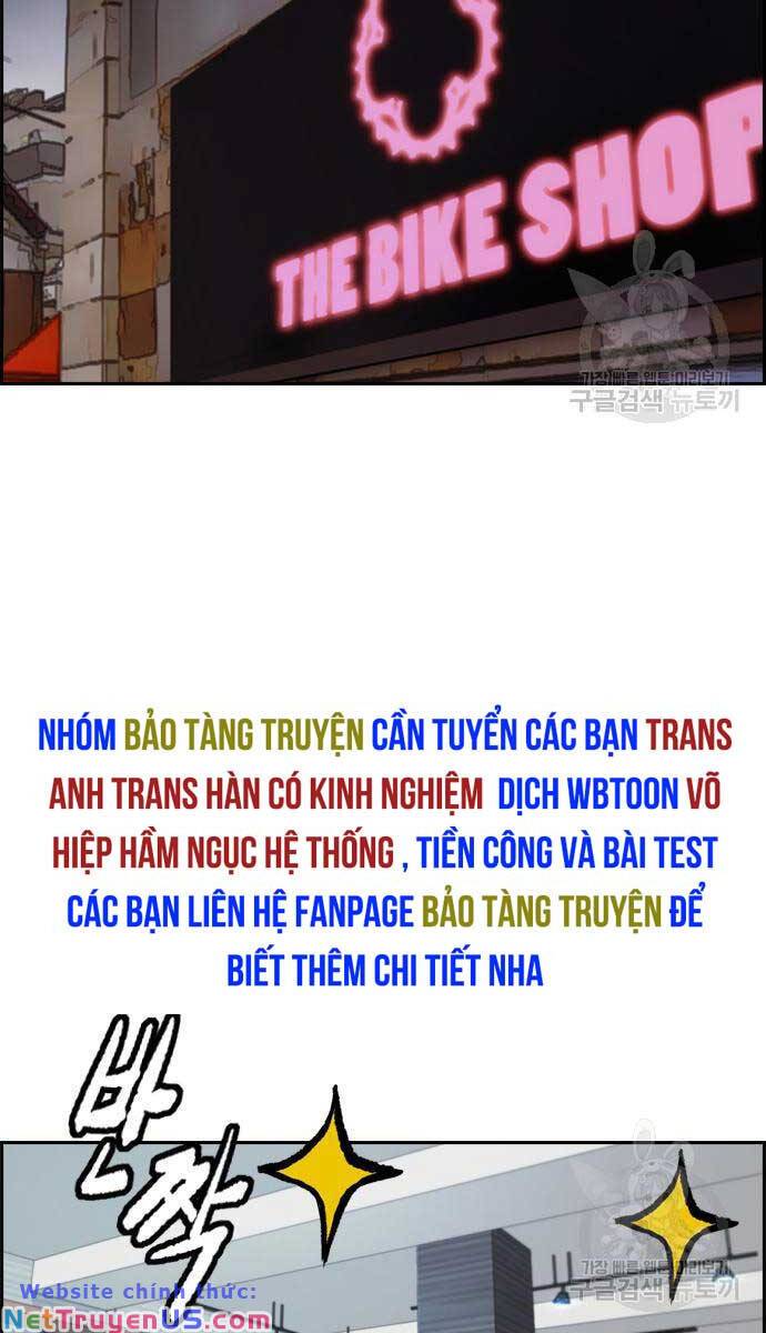 Wind Breaker - Chương 477