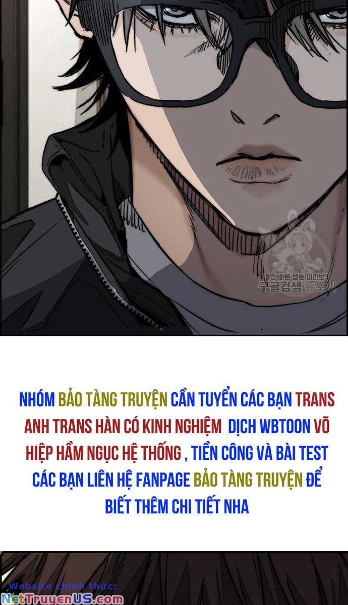 Wind Breaker - Chương 477