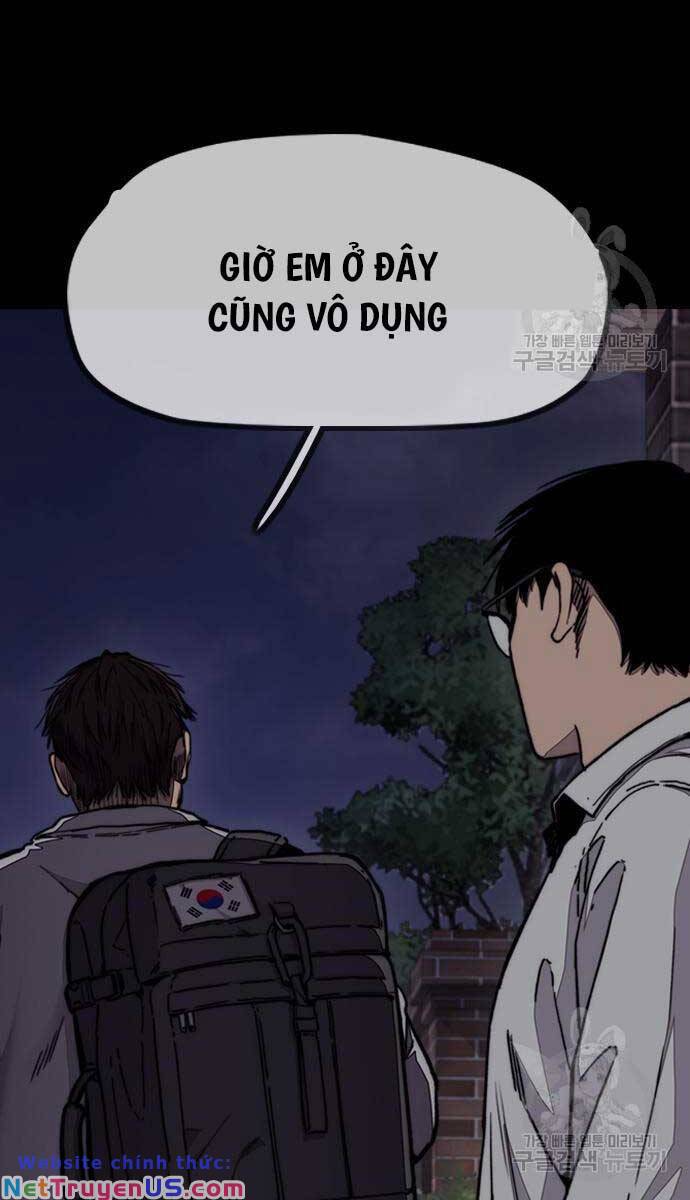 Wind Breaker - Chương 477