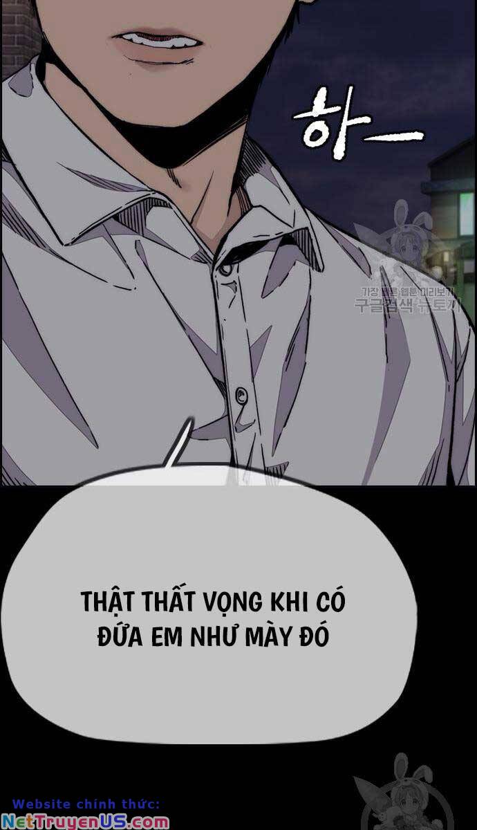 Wind Breaker - Chương 477