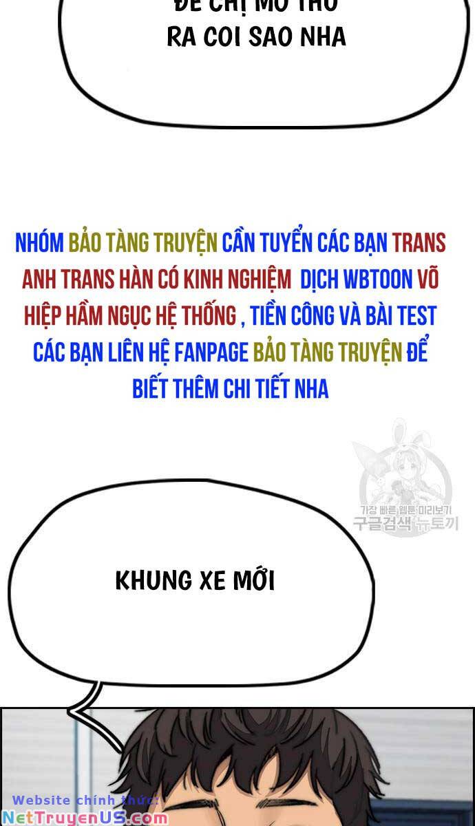 Wind Breaker - Chương 477