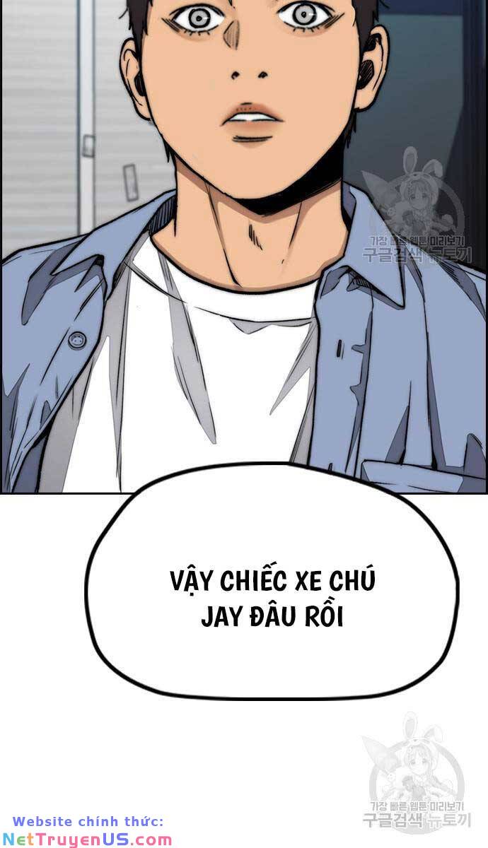 Wind Breaker - Chương 477