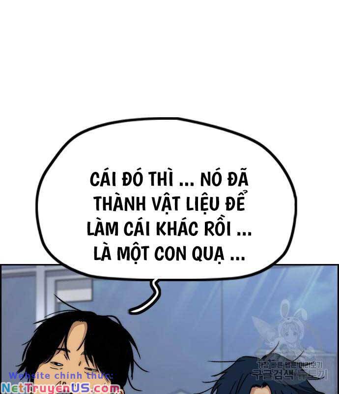 Wind Breaker - Chương 477