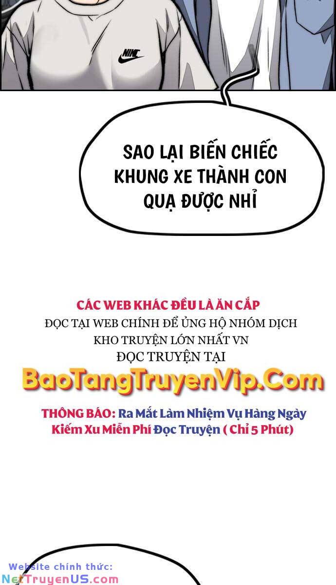 Wind Breaker - Chương 477