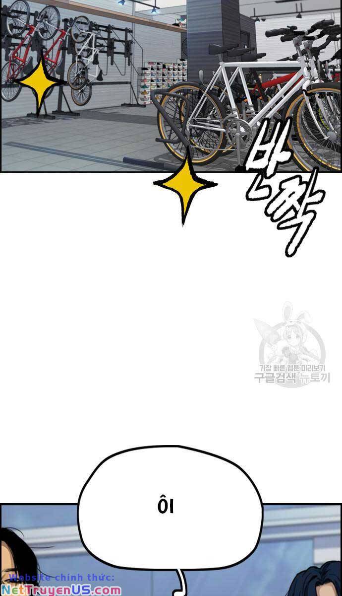 Wind Breaker - Chương 477