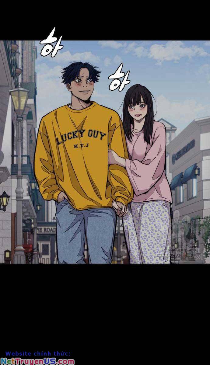 Wind Breaker - Chương 477