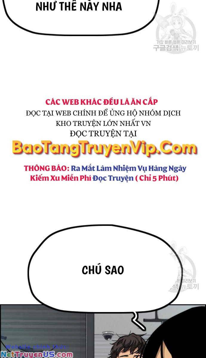 Wind Breaker - Chương 477