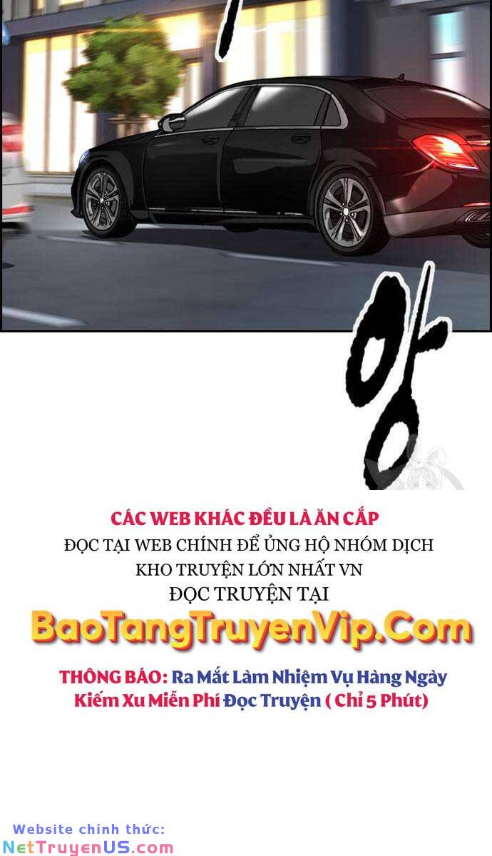 Wind Breaker - Chương 477