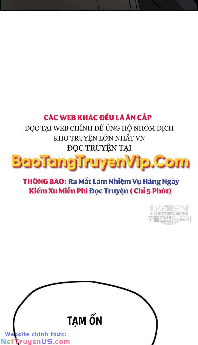 Wind Breaker - Chương 477