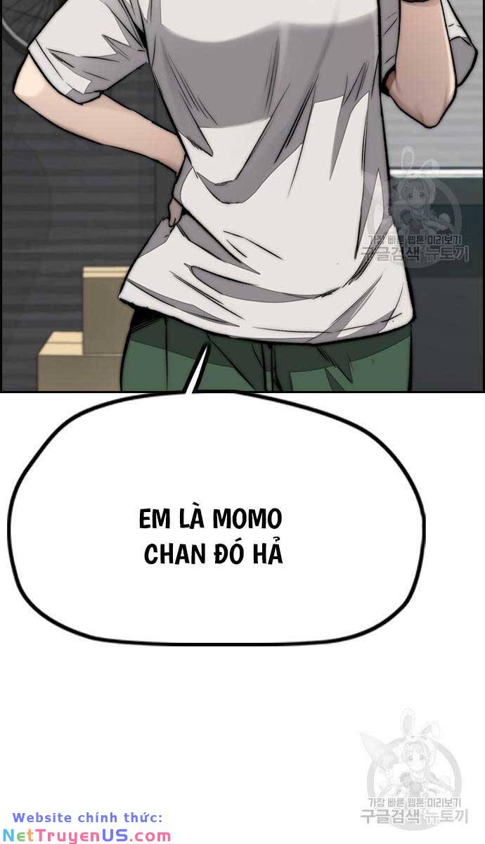 Wind Breaker - Chương 477