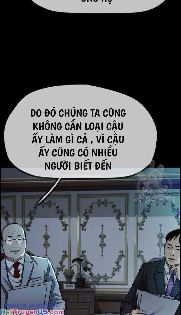 Wind Breaker - Chương 477