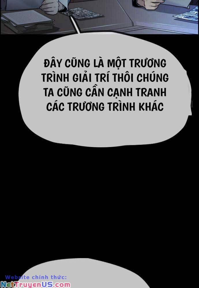 Wind Breaker - Chương 477
