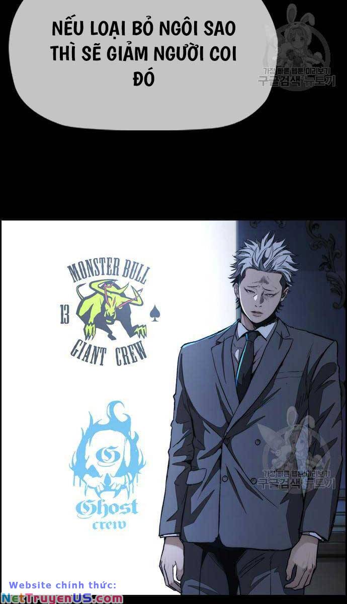 Wind Breaker - Chương 477