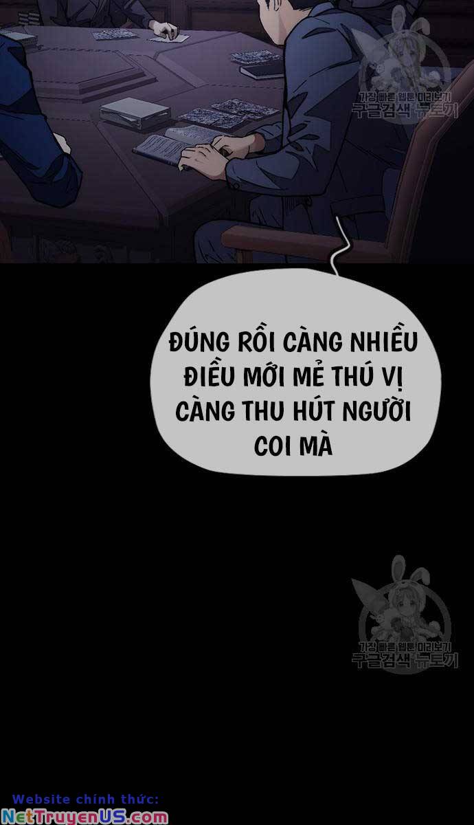 Wind Breaker - Chương 477