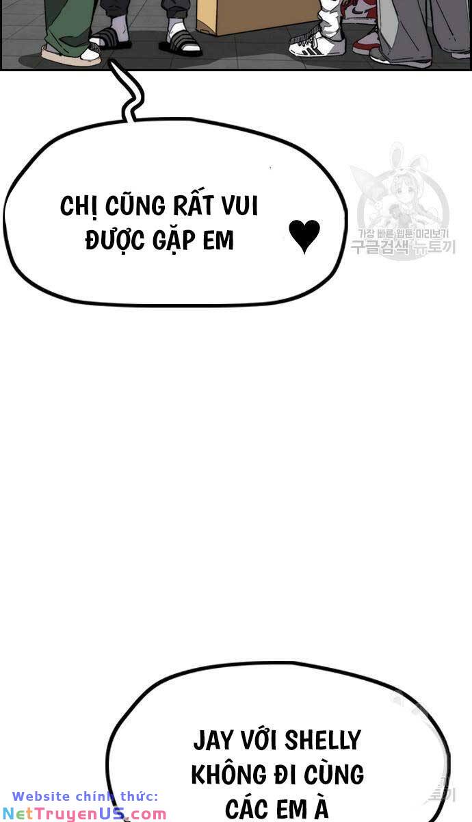 Wind Breaker - Chương 477